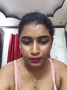 horny tenager online show from 05-20-26, 08:04