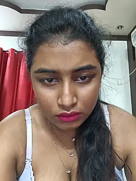 horny tenager online show from 05-25-26, 07:53