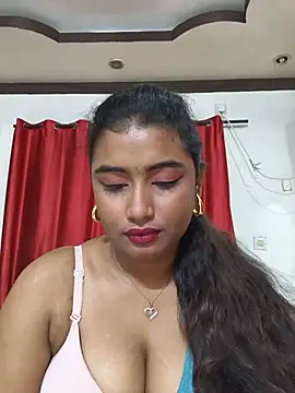 Snapshot of horny_tenager chatting on 06-07-26, 01:15 horny tenager online show from 06-07-26, 01:15