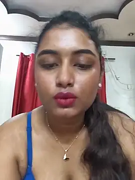 Snapshot of horny_tenager chatting on 06-18-26, 08:02 horny tenager online show from 06-18-26, 08:02