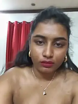 Snapshot of horny_tenager chatting on 06-20-26, 01:09 horny tenager online show from 06-20-26, 01:09