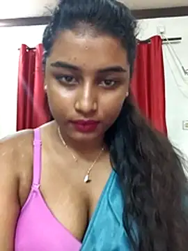 Snapshot of horny_tenager chatting on 06-26-26, 12:20 horny tenager online show from 06-26-26, 12:20