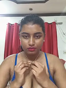 Snapshot of horny_tenager chatting on 07-01-26, 04:07 horny tenager online show from 07-01-26, 04:07