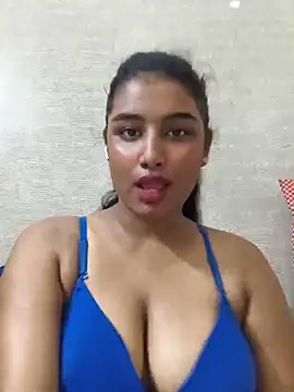 Snapshot of horny_tenager chatting on 07-06-26, 06:10 horny tenager online show from 07-06-26, 06:10