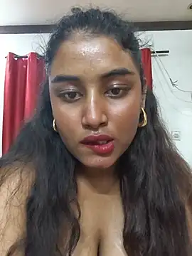 Snapshot of horny_tenager chatting on 07-09-26, 06:12 horny tenager online show from 07-09-26, 06:12