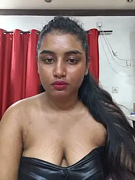 Snapshot of horny_tenager chatting on 07-12-26, 02:08 horny tenager online show from 07-12-26, 02:08