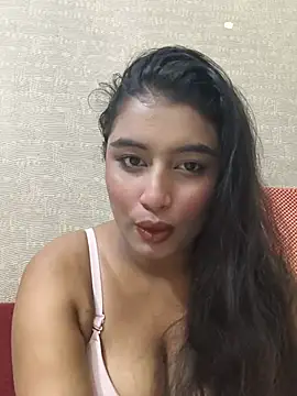 Snapshot of horny_tenager chatting on 07-14-26, 06:13 horny tenager online show from 07-14-26, 06:13