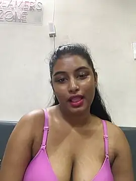 Snapshot of horny_tenager chatting on 07-17-26, 07:04 horny tenager online show from 07-17-26, 07:04