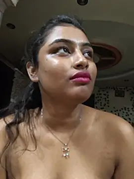 Snapshot of horny_tenager chatting on 07-17-26, 07:19 horny tenager online show from 07-17-26, 07:19