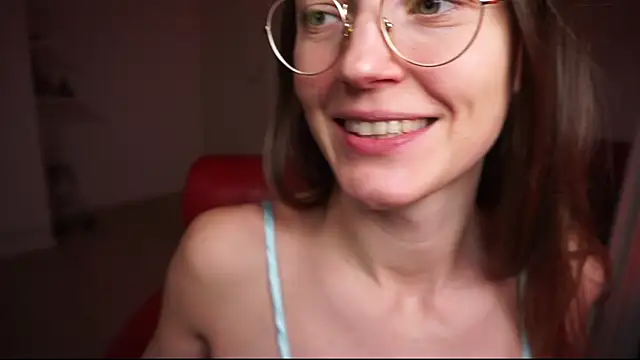 Scorpion Peach online show from 11-12-25, 02:50