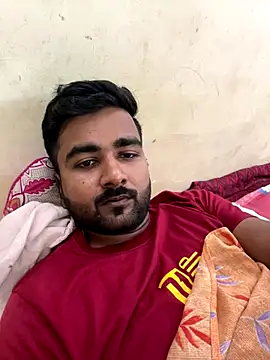 its Surya BBC online show from 10-14-25, 12:44