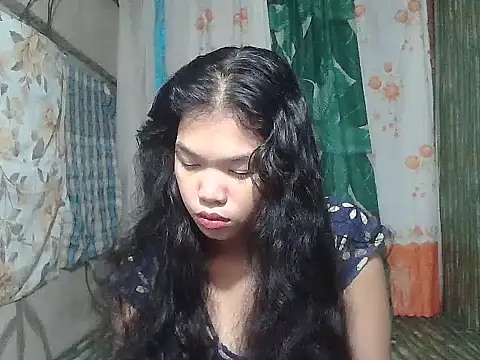 Sweetestsiner online show from 02-10-26, 04:38