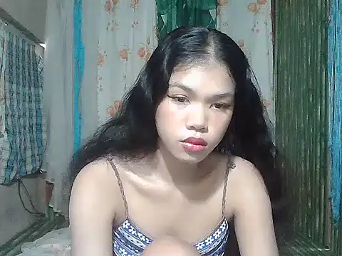 Sweetestsiner online show from 02-12-26, 05:46