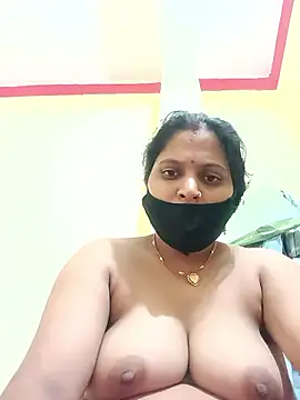 Snapshot of Rani_Devi143 chatting on 09-24-25, 03:59 Rani Devi143 online show from 09-24-25, 03:59