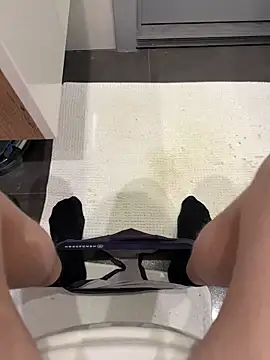 myPriority01 online show from 11-01-25, 02:41