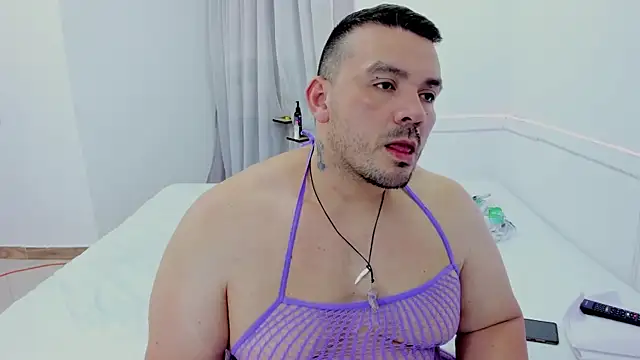 denny scobar online show from 02-17-26, 09:21