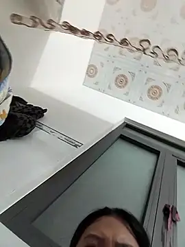 Sexyladzy online show from 09-16-25, 05:25