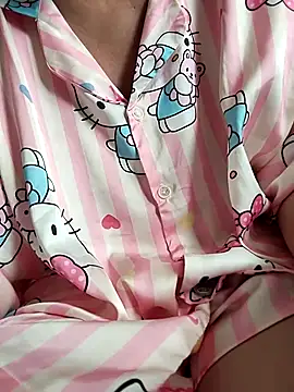 Sexyladzy online show from 09-18-25, 01:40