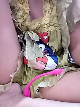 Sexyladzy online show from 09-24-25, 09:18