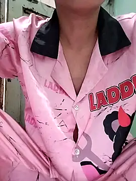 Sexyladzy online show from 10-14-25, 03:51