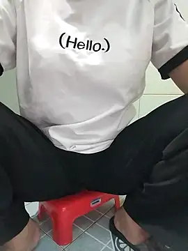 Sexyladzy online show from 10-23-25, 05:07