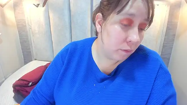  Emily rosee  online show from 09-24-25, 11:57