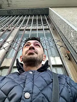 piacentino69 online show from 11-10-25, 06:56