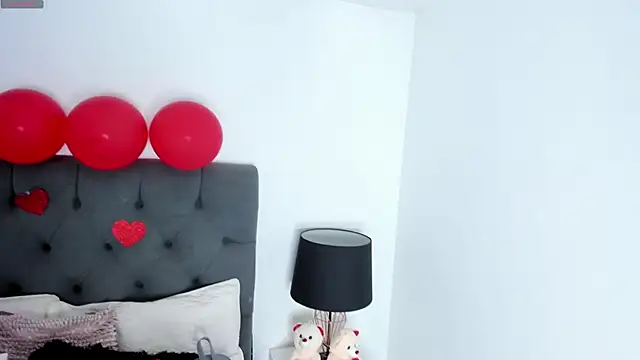 VictoriaParkeer online show from 02-12-26, 12:22