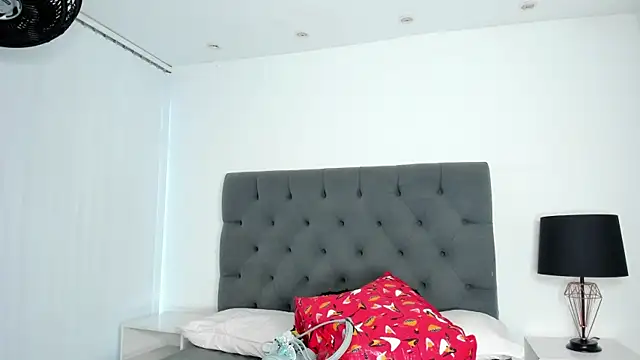 VictoriaParkeer online show from 04-09-26, 11:15