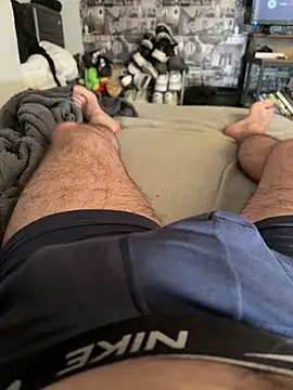 Ggowlad01 online show from 11-25-25, 09:09