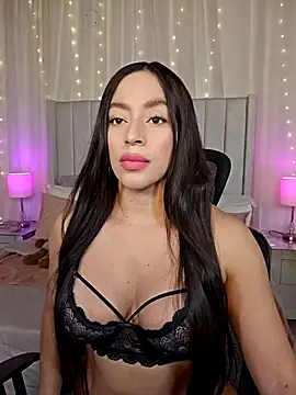 Snapshot of AriadnaTaylor chatting on 07-19-26, 11:47 AriadnaTaylor online show from 07-19-26, 11:47