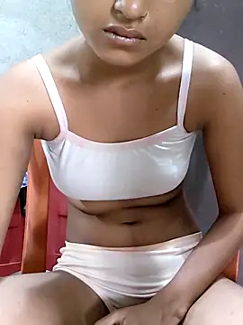 Tara2007 online show from 11-03-25, 05:09