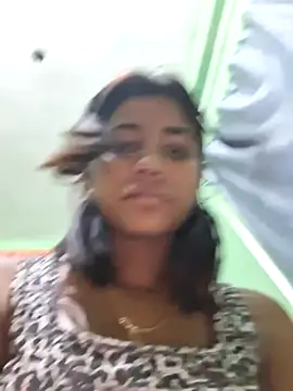 Tara2007 online show from 12-16-25, 10:20