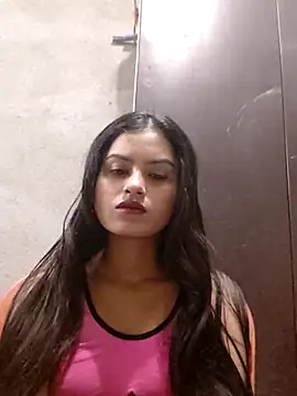 Tara2007 online show from 12-19-25, 08:32