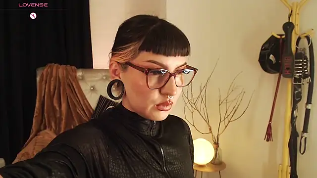 FabulousVenus online show from 07-02-26, 01:49