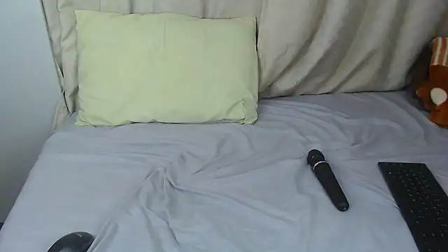 Snapshot of Sexychrista chatting on 09-11-25, 10:43 Sexychrista online show from 09-11-25, 10:43
