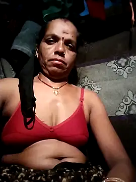 Sexi savita online show from 09-09-25, 04:06