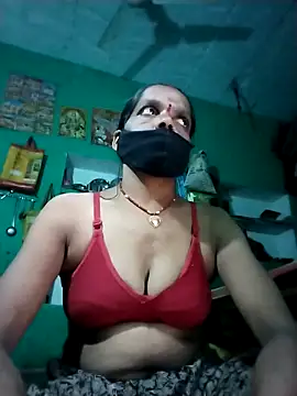 Sexi savita online show from 09-14-25, 06:23