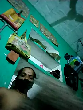 Sexi savita online show from 09-16-25, 04:52