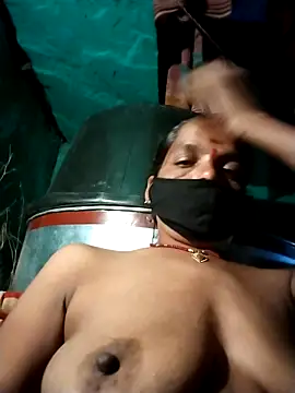 Sexi savita online show from 09-18-25, 10:01