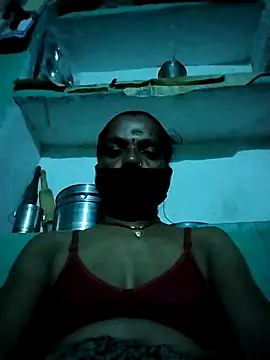 Sexi savita online show from 09-22-25, 03:58