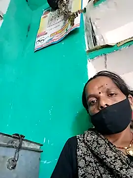 Sexi savita online show from 09-25-25, 04:16