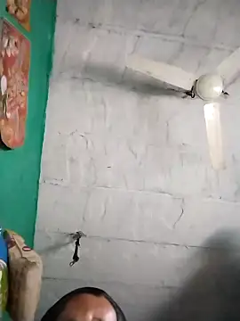 Sexi savita online show from 09-26-25, 02:26