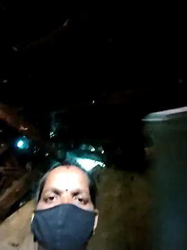 Sexi savita online show from 10-02-25, 10:44