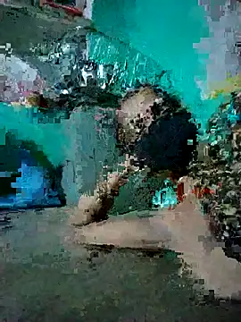 Sexi savita online show from 10-02-25, 10:50