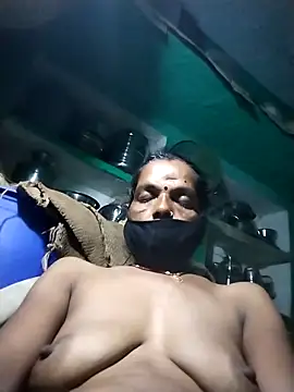 Sexi savita online show from 10-03-25, 11:02