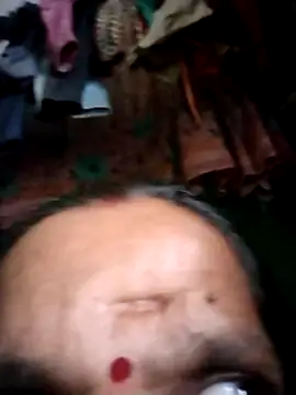 Sexi savita online show from 10-08-25, 11:19