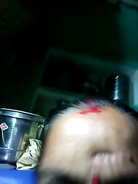 Sexi savita online show from 10-08-25, 11:24