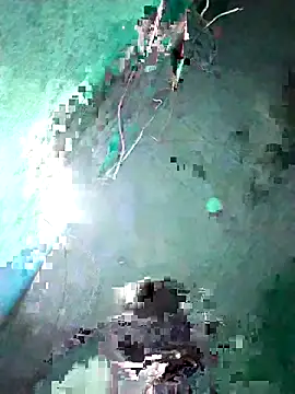 Sexi savita online show from 10-11-25, 03:54