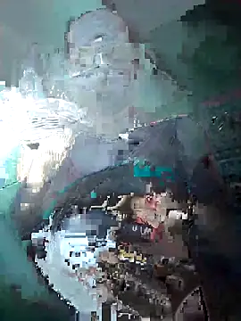 Sexi savita online show from 10-15-25, 09:59